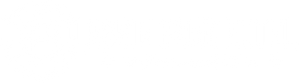 shop-basin-park-hotel logo