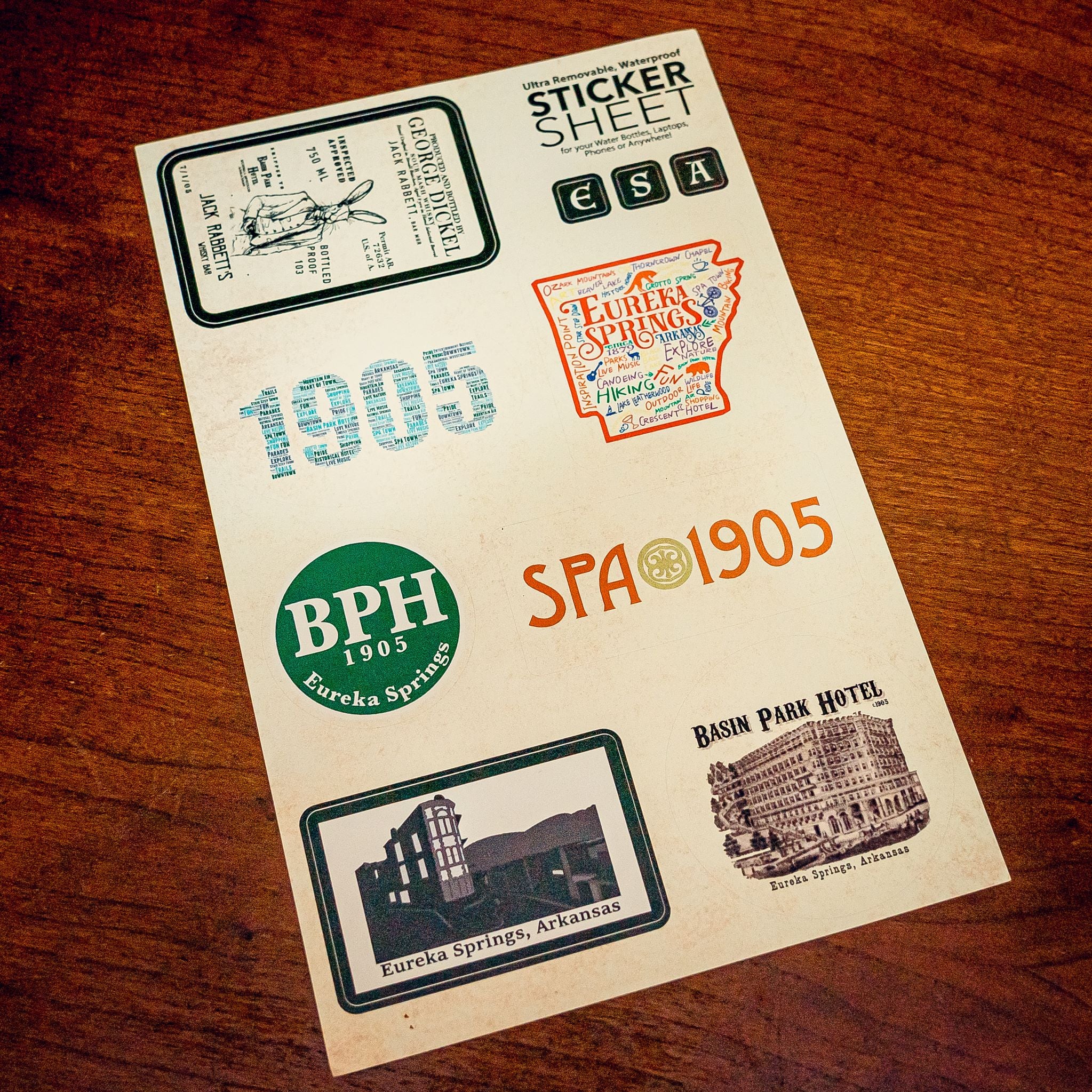 Printable Vintage Travel Stickers  Free Printable Papercraft Templates
