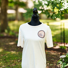 Load image into Gallery viewer, Jack Rabbett's Whisky Bar Short Sleeve T-Shirt
