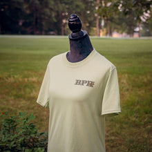 Load image into Gallery viewer, BPH Short Sleeve T-Shirt
