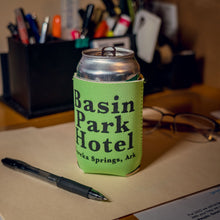 Load image into Gallery viewer, BPH Koozie
